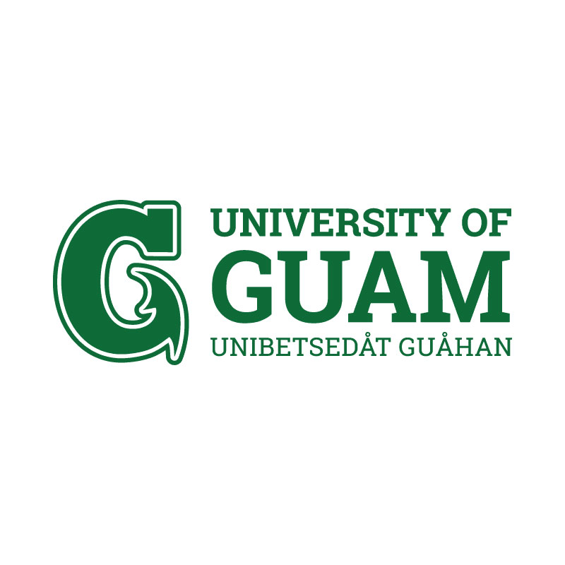 guam-university