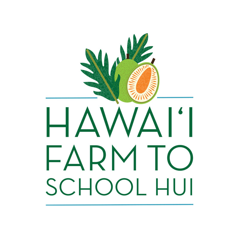 hi-farm-to-school