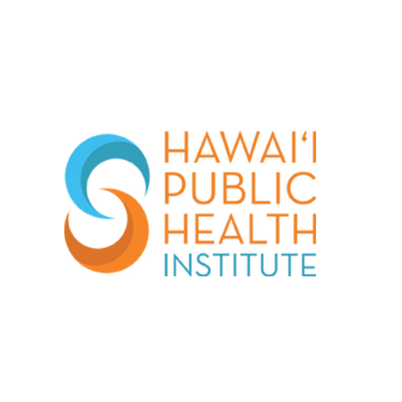 hi-public-health-inst